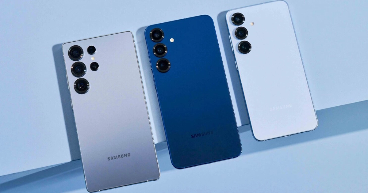 samsung galaxy s25 vergisi ne kadar vergi alınıyor vergisiz fiyatı kdv ötv oranı