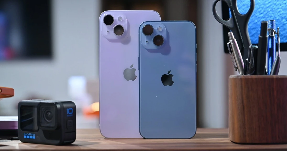 iPhone 14 Vergisiz vergisi fiyatı ne kadar ötv kdv.webp