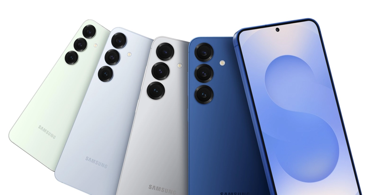 samsung galaxy s25 plus vergisi ne kadar vergisiz fiyatı oranları.webp