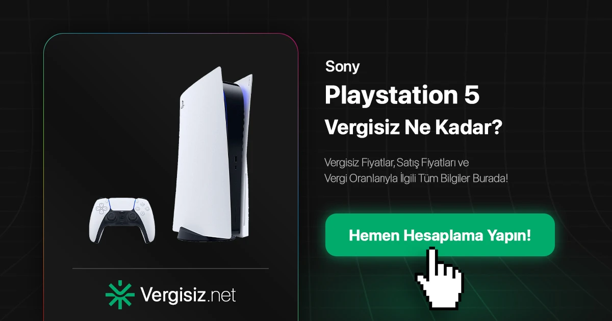 Xbox Series S vs. PlayStation 5.webp