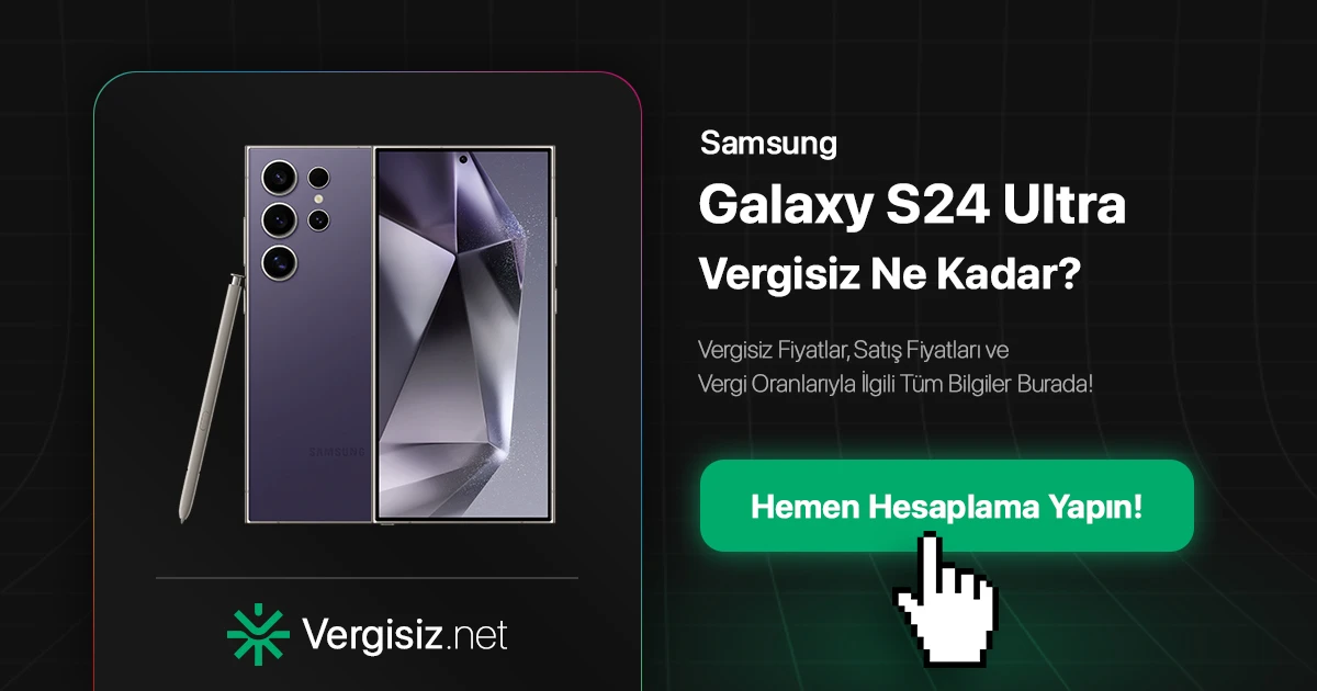 Xiaomi 14 Ultra vs. Samsung Galaxy S24 Ultra.webp