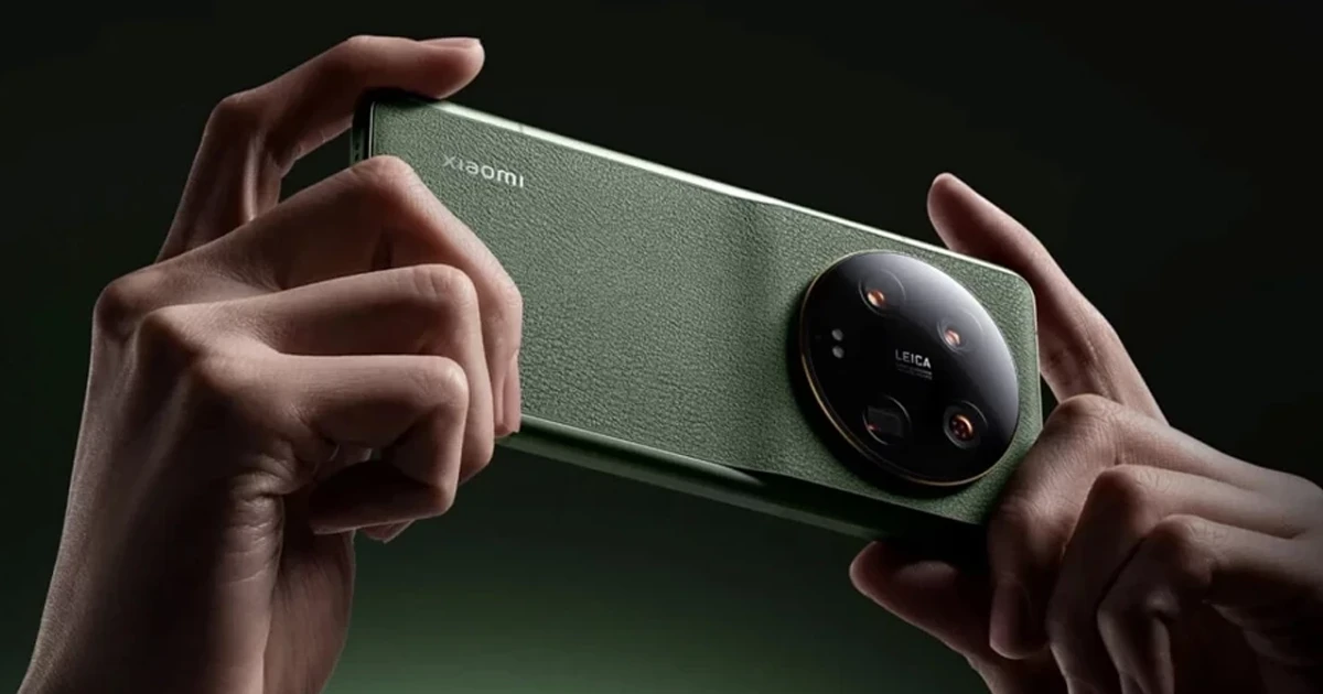 Xiaomi 14 Ultra Vergisiz fiyatı vergisiz ötv kdv..webp