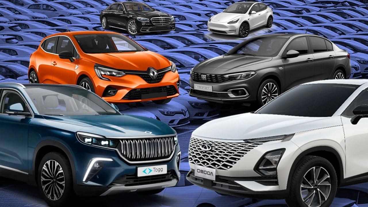 Türkiye'de Vergi Oranları- 2024 Güncel KDV ve ÖTV Oranları.webp