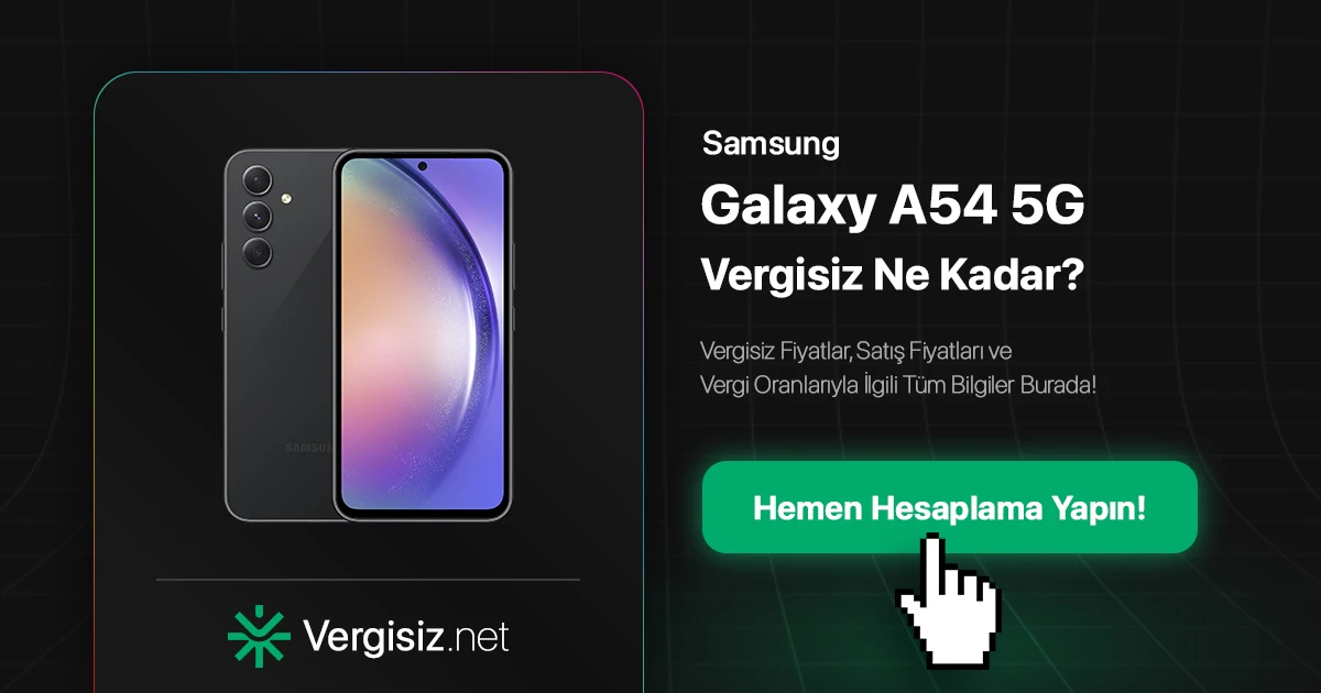 iPhone SE (2022) vs. Samsung Galaxy A54.webp